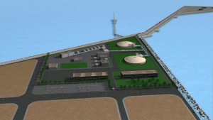 progetto-rigassificatore progetto-rigassificatore
