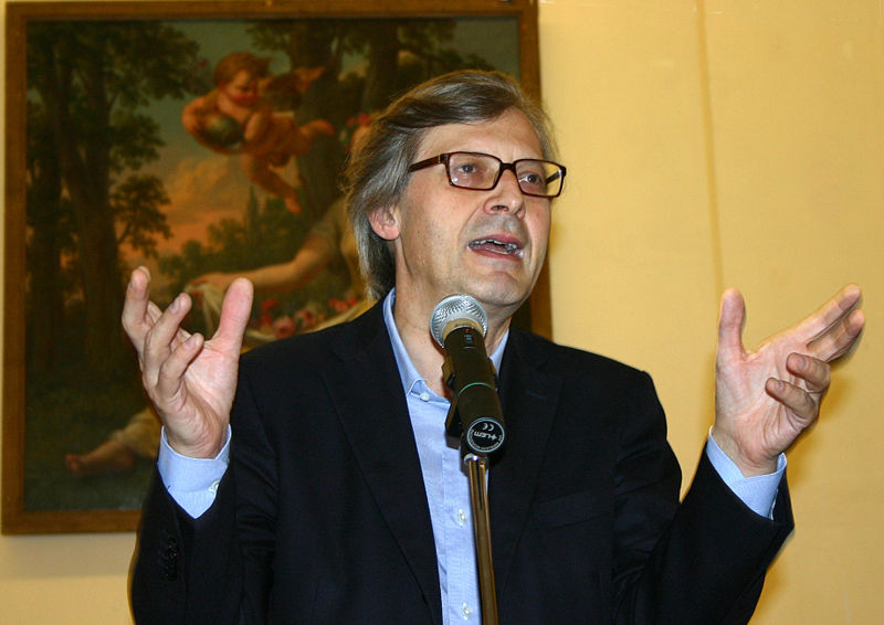 vittorio-sgarbi2