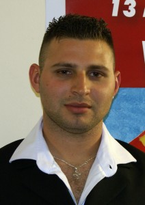 solina Solina