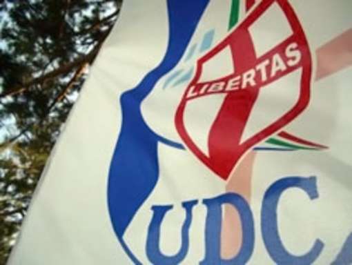bandiera-udc_225097