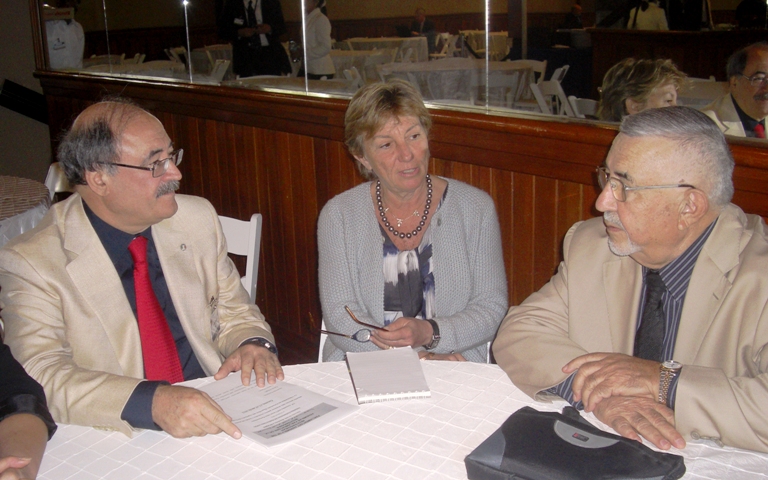 Sebatore_Adragna_e_Presidente_PAM_Abdelwahad_Radi