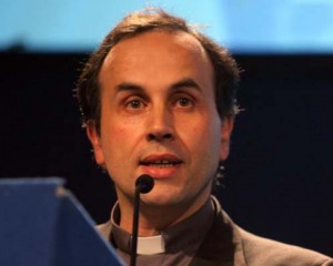 dondomenicopompili