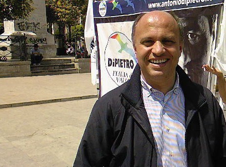 Giambrone
