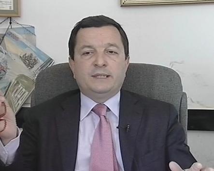 Girolamo_Rubino