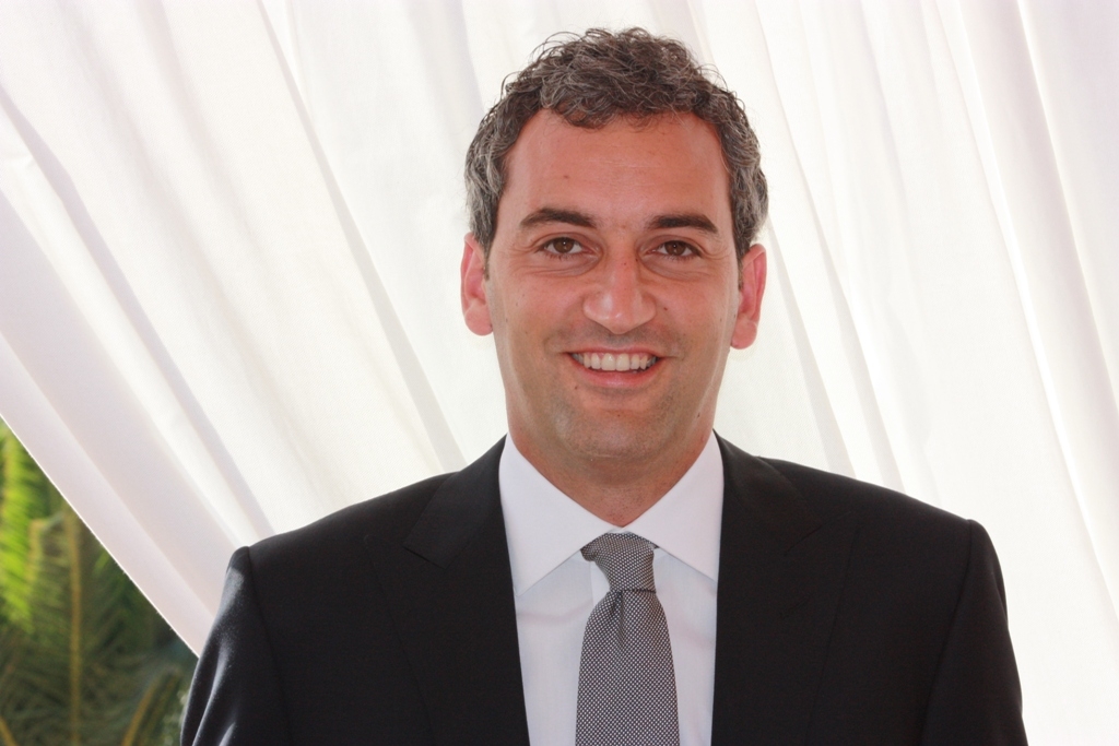 On-nino-Bosco