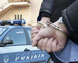polizia_arresto1