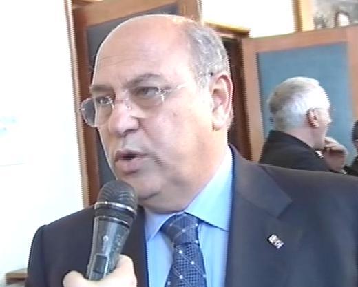 vincenzo_fontana