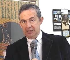 giuseppe Arnone