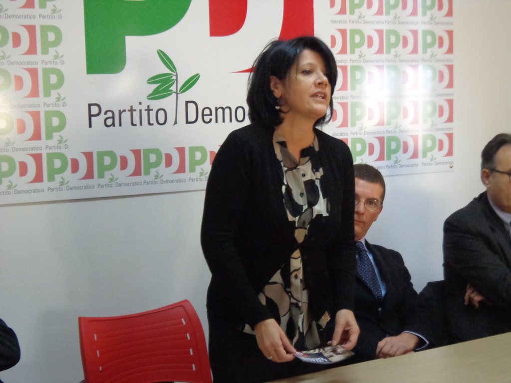 iacono