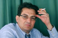 crocetta