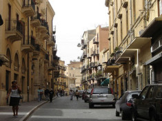 via atenea