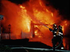 vigili_fuoco_fiamme