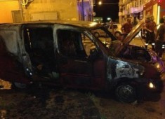 incendio 06 07 13