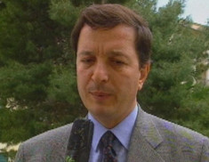 rubino_girolamo