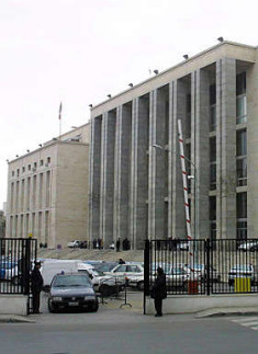 tribunale palermo 2