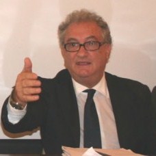 8238-ALESSIO_LATTUCA