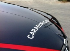 Carabinieri-235x174