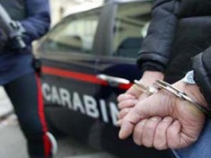 arresto_carabinieri-235x176