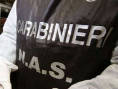 nas-carabinieri