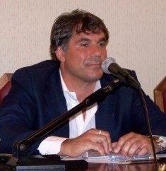 gallo riccardo 2