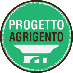 Progetto Agrigento-2