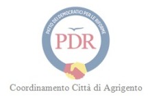 pdr