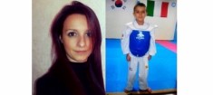 loris e veronica