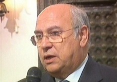 20150301-212246.jpg
