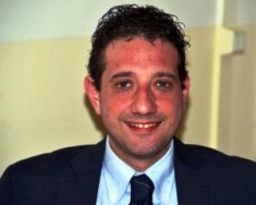moscatt antonino