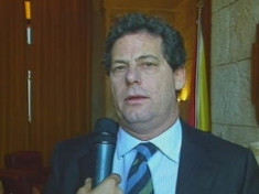 micciche_gianfranco