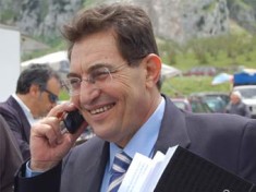 crocetta