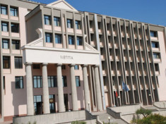 tribunale.ag2
