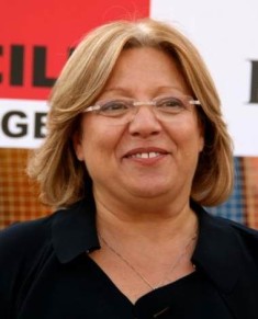 lo bello mariella