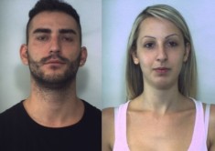 bruccoleri e trupia
