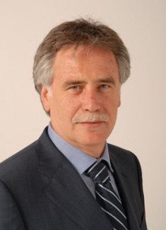 drago giuseppe