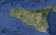sicilia-satellite