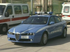 polizia1