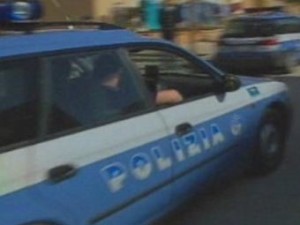 polizia