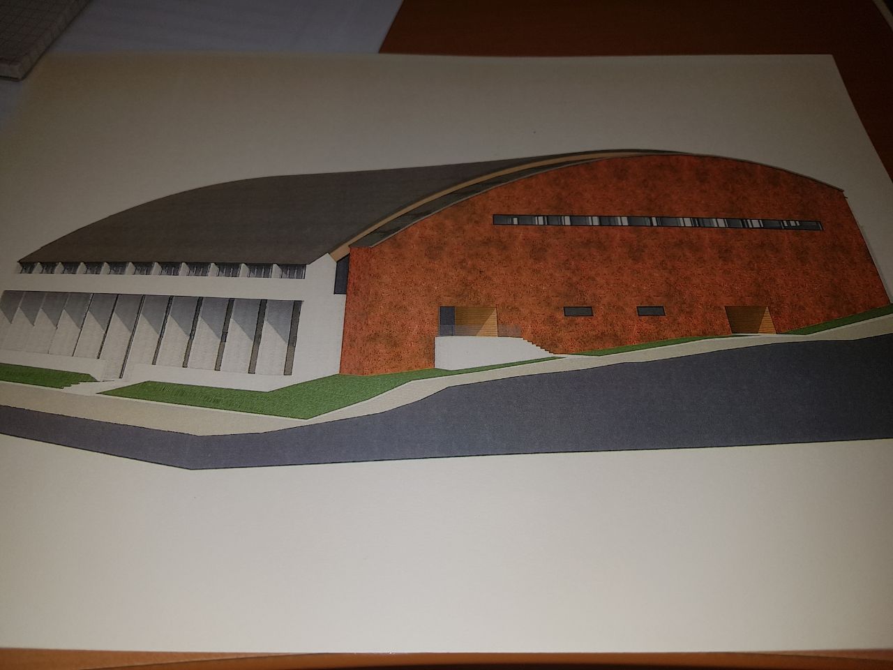 progetto-palestra-distrettuale