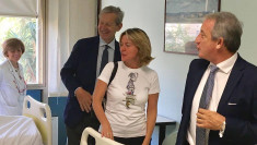 visita-della-lorenzin-al-policlinico-di-palermo-e-la-struttura-di-petralia