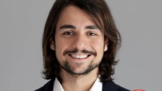 michele-sodano
