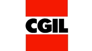 cgil-19-01-18
