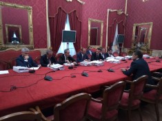 commissione-randagismo