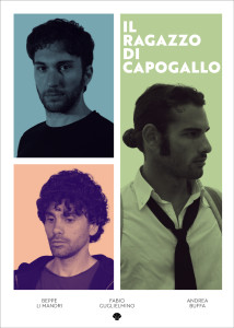 locandina-web-01