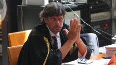 patronaggio-luigi
