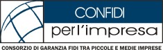 logoconfidi